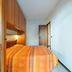 La Mimosa By Wonderful Italy Apartment *
