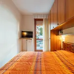Apartment La Mimosa By Wonderful Italy Sanremo