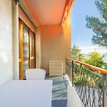 La Mimosa By Wonderful Italy Apartment Sanremo