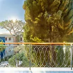 La Mimosa By Wonderful Italy Apartment