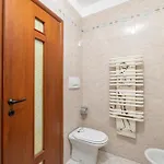 Apartment La Mimosa By Wonderful Italy *