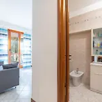 Apartment La Mimosa By Wonderful Italy Sanremo