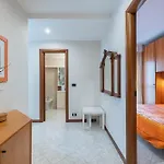 La Mimosa By Wonderful Italy Apartment