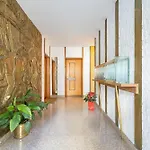 Apartment La Mimosa By Wonderful Italy *