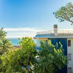 La Mimosa By Wonderful Italy * Sanremo