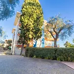 La Mimosa By Wonderful Italy Apartment