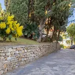 La Mimosa By Wonderful Italy Apartment Sanremo