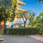 Apartment La Mimosa By Wonderful Italy Sanremo