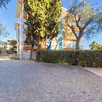 Apartment La Mimosa By Wonderful Italy Sanremo