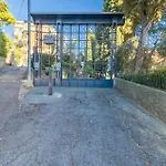 La Mimosa By Wonderful Italy Apartment *