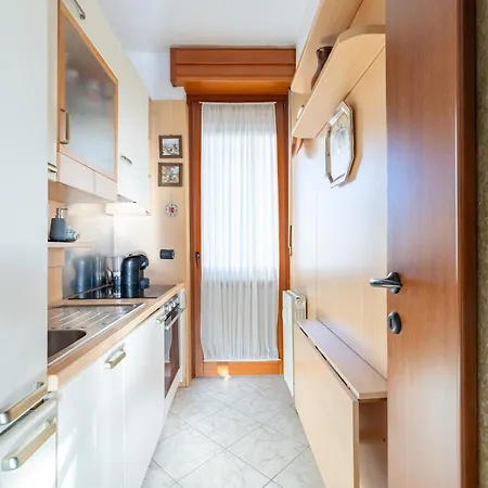 La Mimosa By Wonderful Italy *