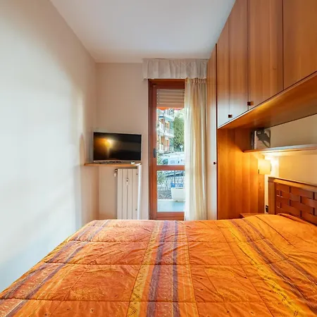 Apartment La Mimosa By Wonderful Italy Sanremo