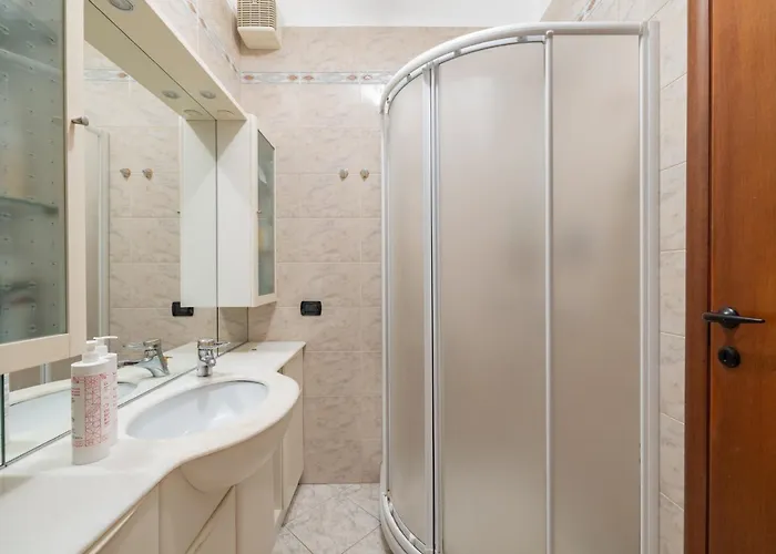 La Mimosa By Wonderful Italy * Sanremo